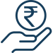 Fixed Income